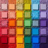 Fade Into Hue